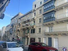 -上巴拉卡花园和下巴拉卡花园