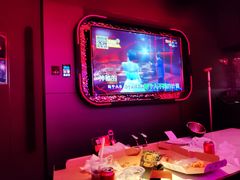 -INLOVE KTV(印象汇店)