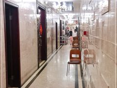 -美极鲜食坊(宝安南路店)