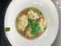 -无影脚佛山陈氏盲公丸始创店(飞鸿街店)