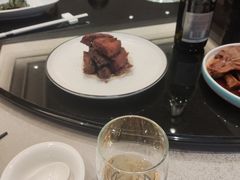 -新南华大酒店(长寿店)