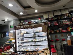 -绍兴名菜馆(可乐路店)