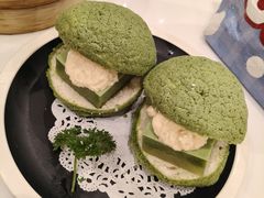 -虾饺妹·酒家(海珠广场店)