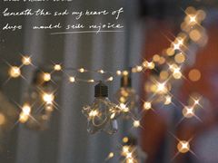 -鞠橘居酒屋(仁恒江湾新天地店)