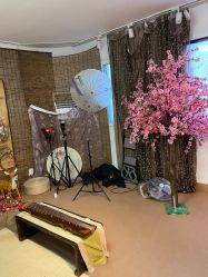 -汉仪华裳汉服馆(打浦桥店)