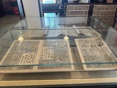 -新华日报营业部旧址