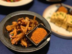 -都氏家DUSJOY(翡翠城店)