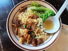 -黎耀阳财神糖水铺(龙门店)