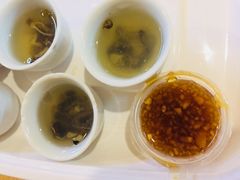 -聪辉同安老美食饭店(大元路店)