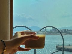 -Cupping Room(Harbour City)