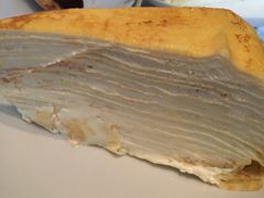-Lady M Cake Boutique(麦迪逊大道店)