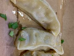 -鴻瑞興面馆(保利时光里店)