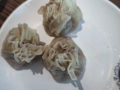 -马家烧麦(总店)