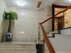 -贵州大厦贵州厅(樱花园西街店)