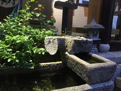 -品腐记·豆腐王朝(老门东总店)