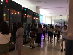 -meland·儿童乐园·游戏厅娃娃机·电玩Xbox(成都合生汇店)