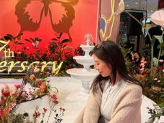-远大购物中心(南岗店)