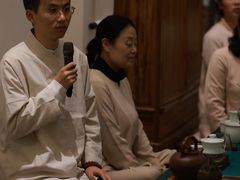 -觉茶道(玉兰花园东三区店)