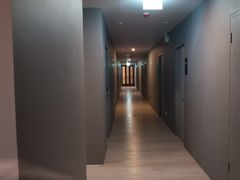 -曼谷素万那普国际机场