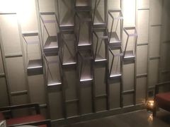 -LANN I 蘭 泰式古法按摩(徐家汇城开YOYO店)