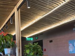 -三江两海老火锅(北京首店)