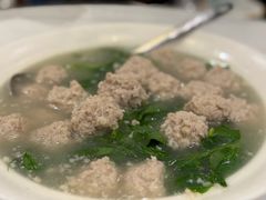 -叶记川菜馆(北安河路店)