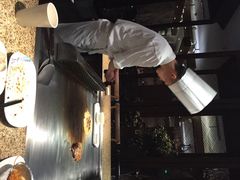 iphone_upload_pic-57度湘