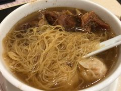 -池记(尖沙咀店)