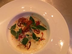 -Ocean's Table 欧舍