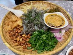 -丰尔粥食·粥底火锅(大良总店)