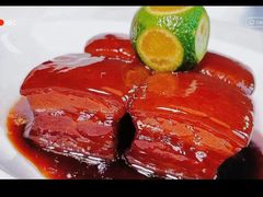 -春申里餐厅(银泰in99店)