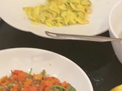 -聚鑫阁江浙菜·非遗传承技艺(青村帝华园店)