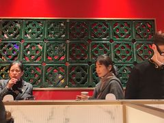 -应天大明王朝·南京菜(中山陵店)