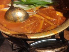 -济州爱肉堂(总店)