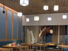 -长安记·大美陕菜(朝阳大悦城店)