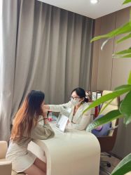 -杭州米兰柏羽医疗美容医院