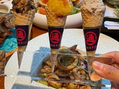 -元通寿司(东骏店)
