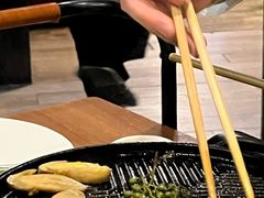 -泓0871臻选云南菜·味庄