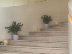 -华夏良子·足道SPA艾灸(三里屯店)