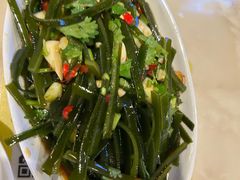 -小肥牛潮汕牛肉火锅(南联店)
