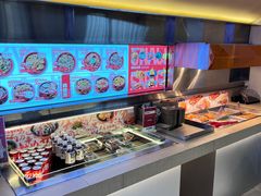 -牛邸·烧肉饭(来福士店)
