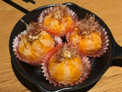 -榴大大·寿司先生(市桥店)