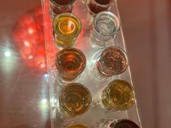 -锦上中式酒馆(南内环店)