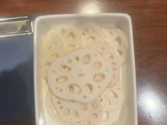 -刘一锅筋头巴脑(王府井店)