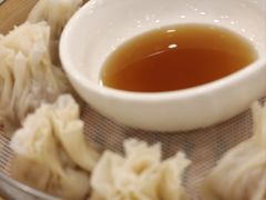 -状元楼(金溪路店)