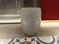 -木子塘汗蒸生活馆(财富港店)