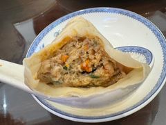 -熙盛源(复兴路店)