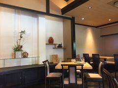 -伊藤久右卫门(宇治本店)