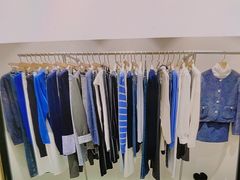 -CLMX(新天地凯德晶萃广场店)
