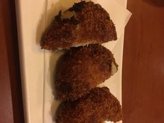 -牛玄庵日式寿喜烧·料理店(新源里店)